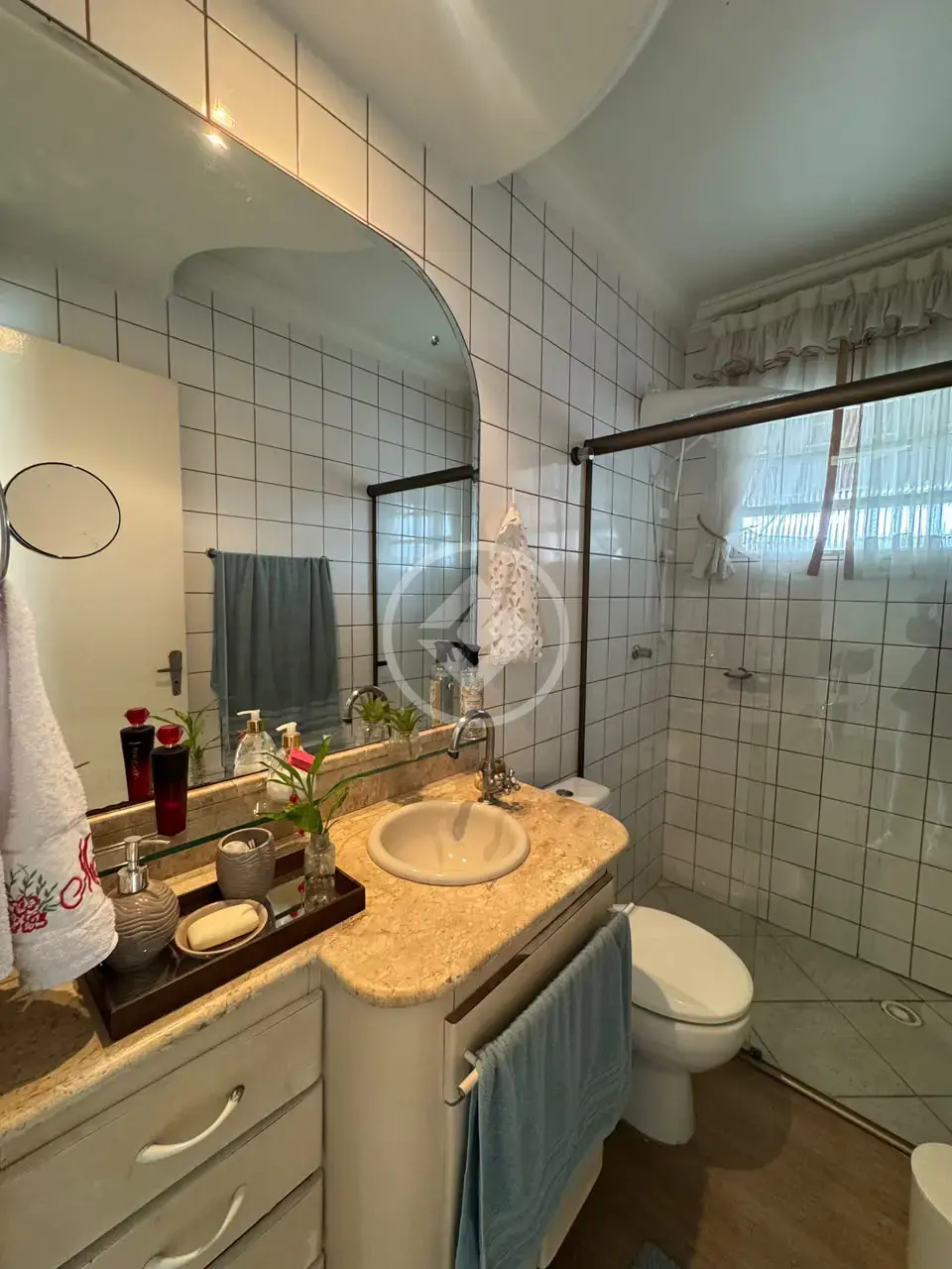 Casa 2 quartos no Potecas, São José — foto 6 de 6