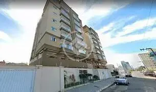Apartamento Garden Tabuleiro, Camboriú - SC — foto 1