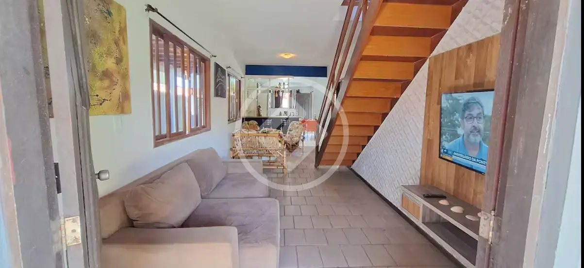 Casa 5 quartos no Campeche, Florianópolis — foto 6 de 6