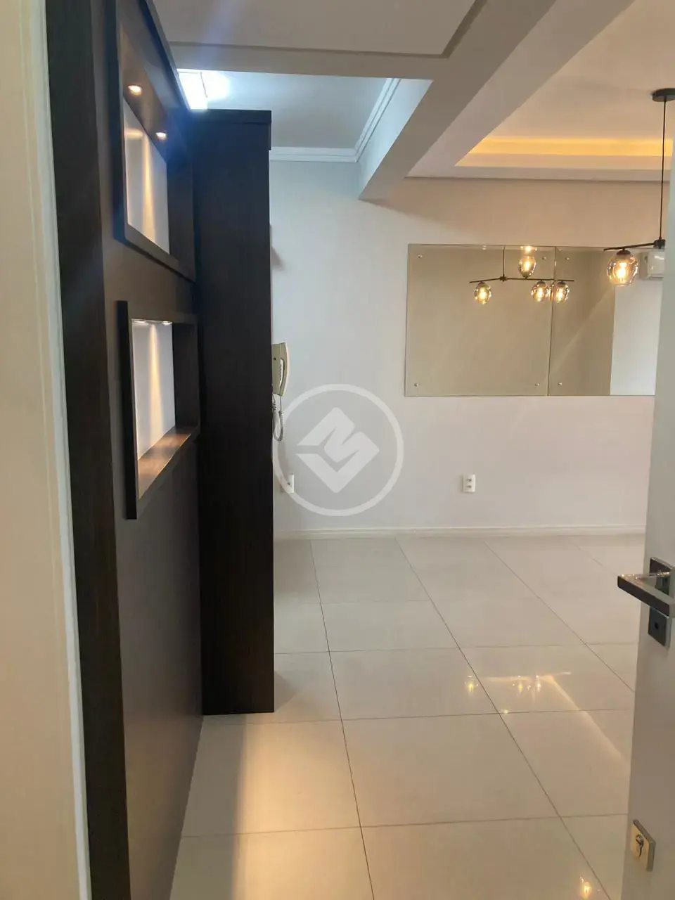 Apartamento 3 quartos no ESTREITO, Florianópolis — foto 3 de 6