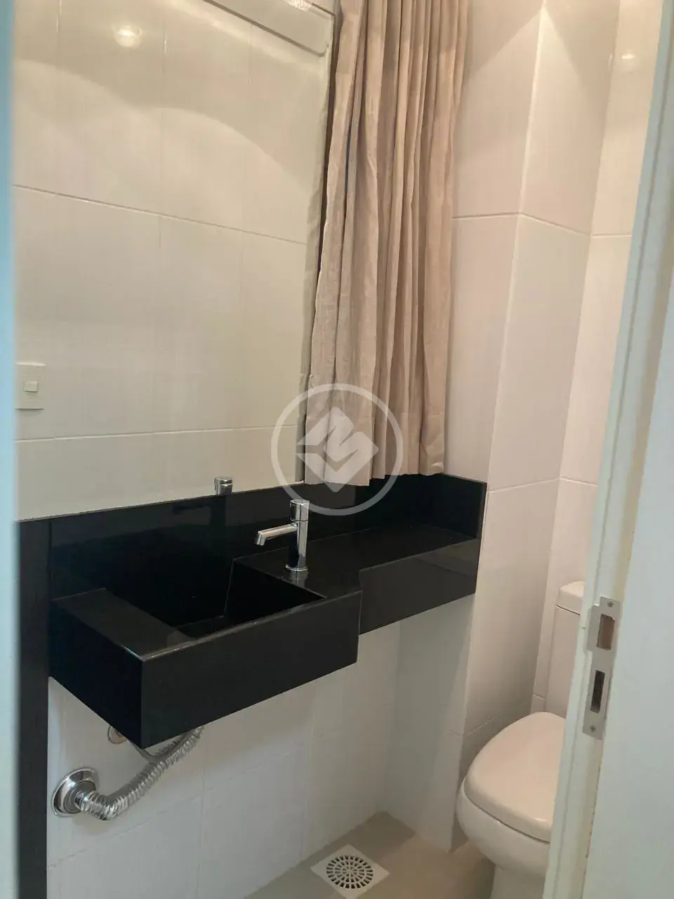 Apartamento 3 quartos no ESTREITO, Florianópolis — foto 4 de 6