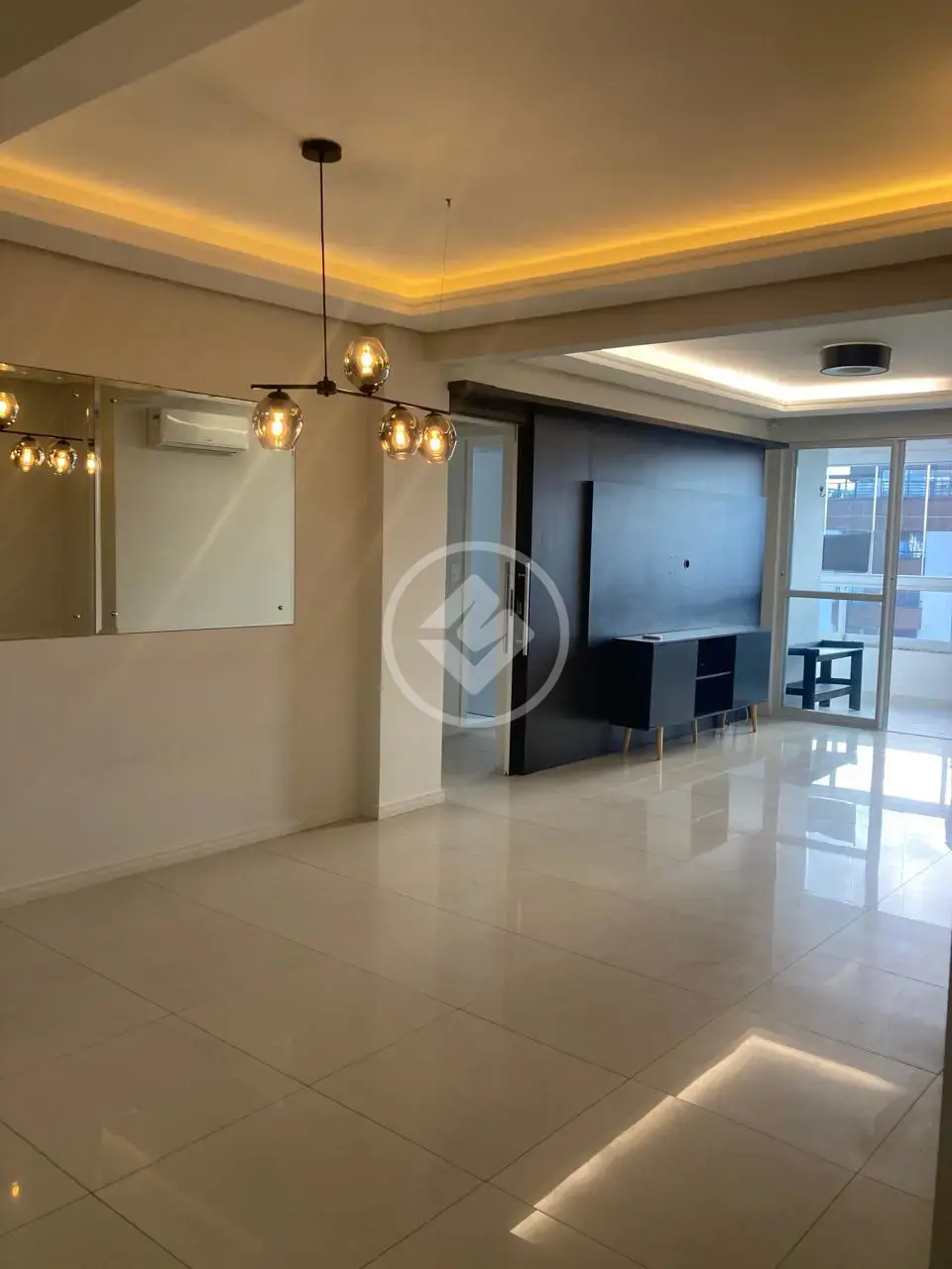 Apartamento 3 quartos no ESTREITO, Florianópolis — foto 5 de 6
