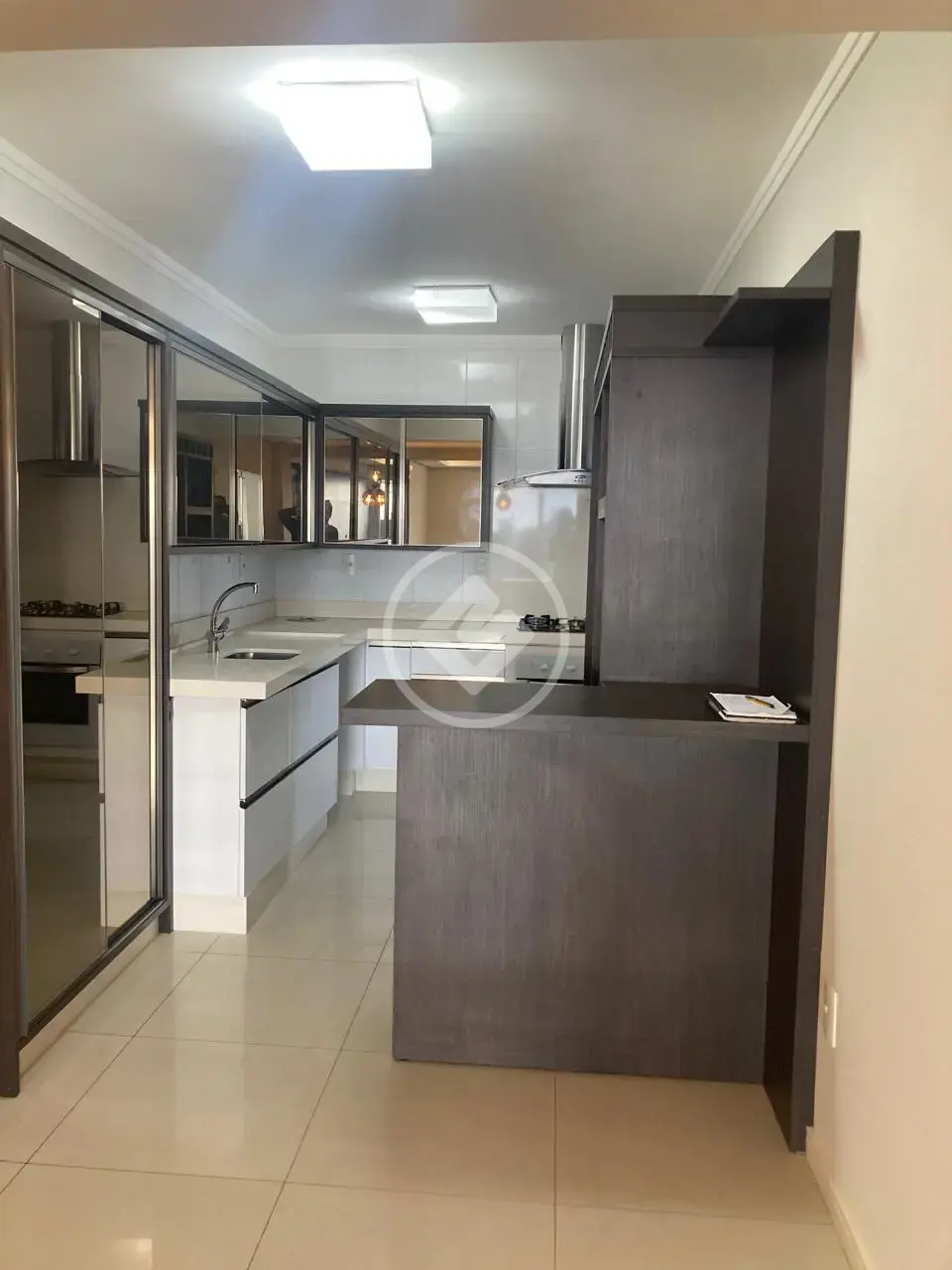 Apartamento 3 quartos no ESTREITO, Florianópolis — foto 6 de 6