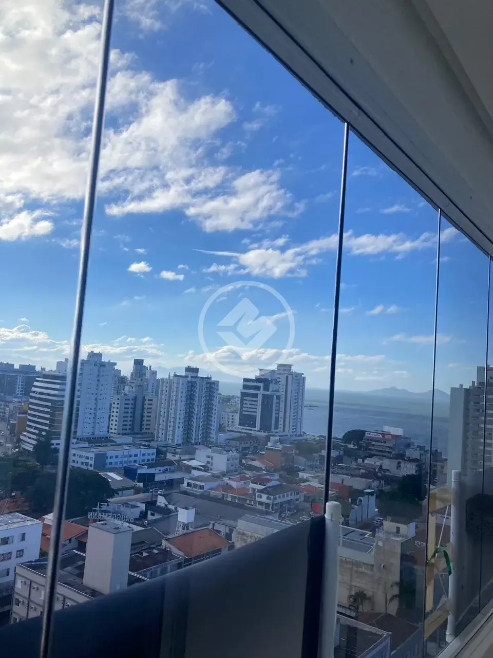 Apartamento ESTREITO, Florianópolis - SC — foto 2