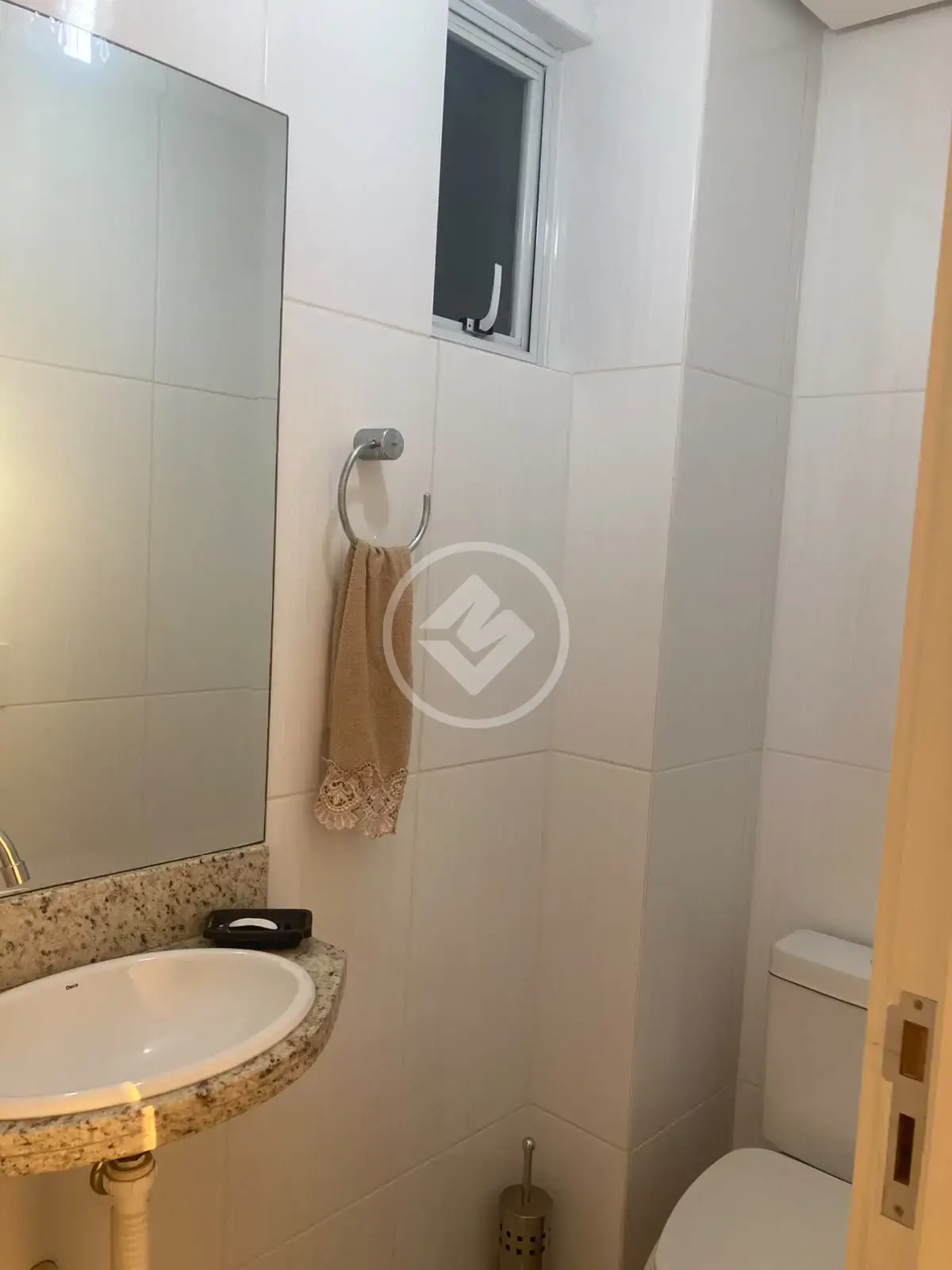 Apartamento 3 quartos no ESTREITO, Florianópolis — foto 4 de 6