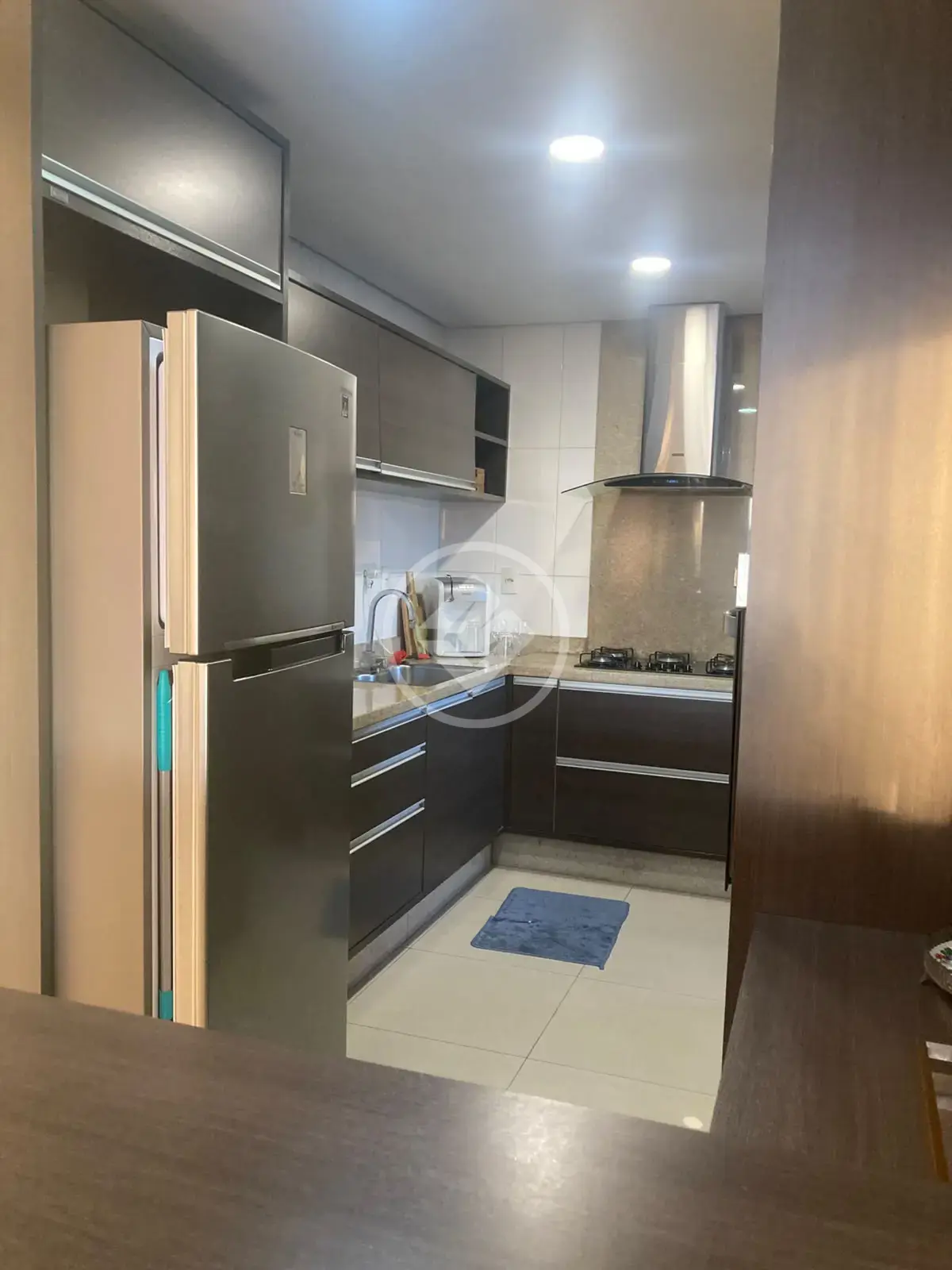 Apartamento 3 quartos no ESTREITO, Florianópolis — foto 5 de 6