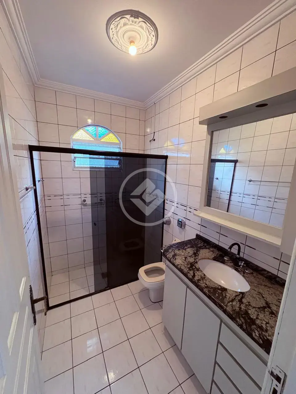 Casa 6 quartos no Capoeiras, Florianópolis — foto 4 de 6