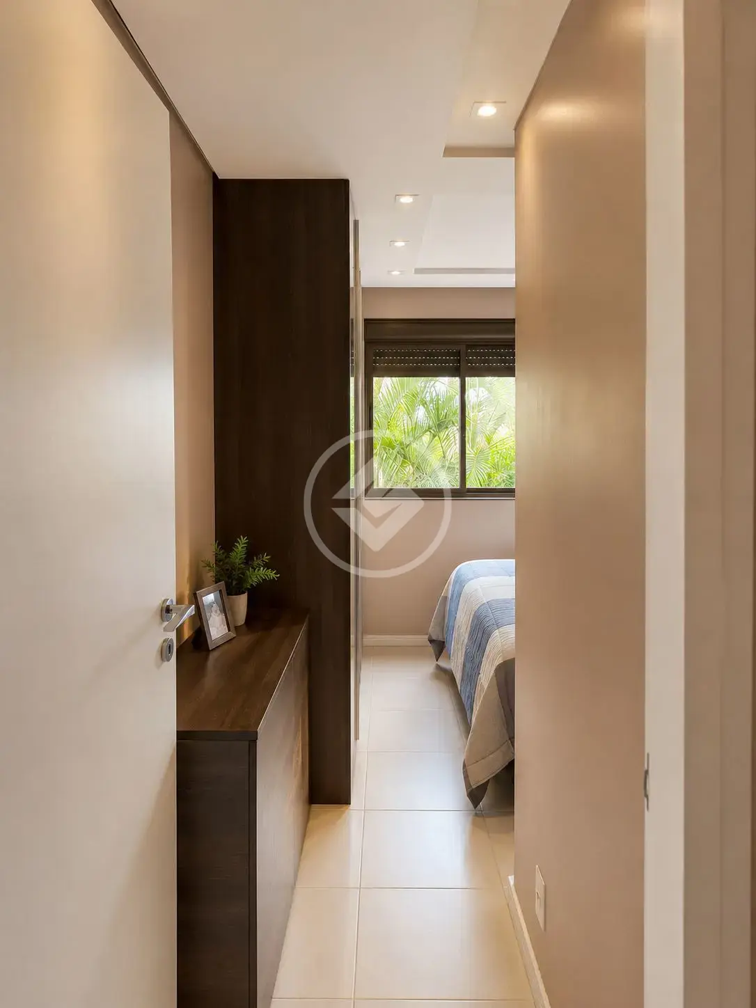 Apartamento 3 quartos no Campeche, Florianópolis — foto 6 de 6