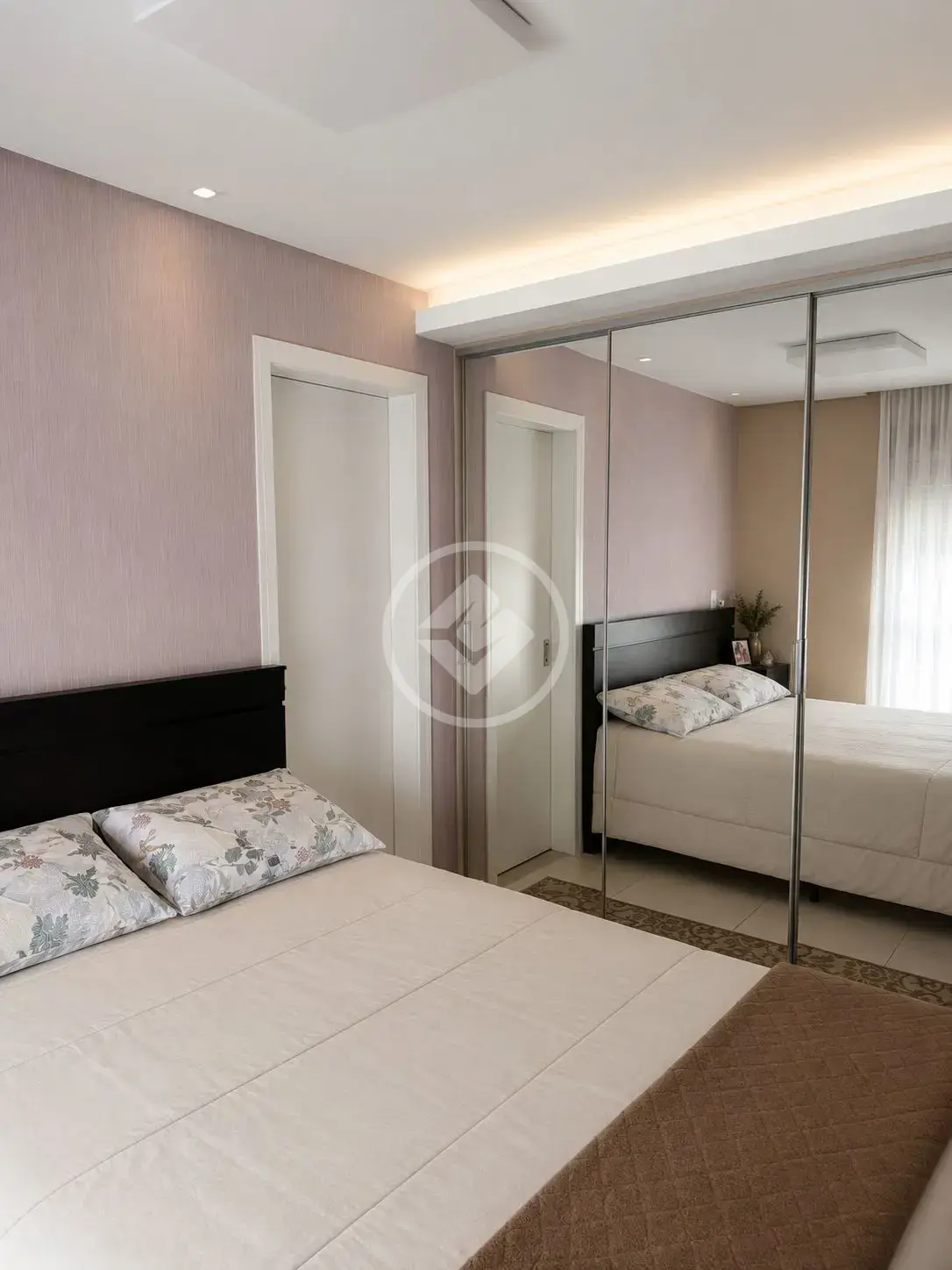 Apartamento 3 quartos no Campeche, Florianópolis — foto 5 de 6