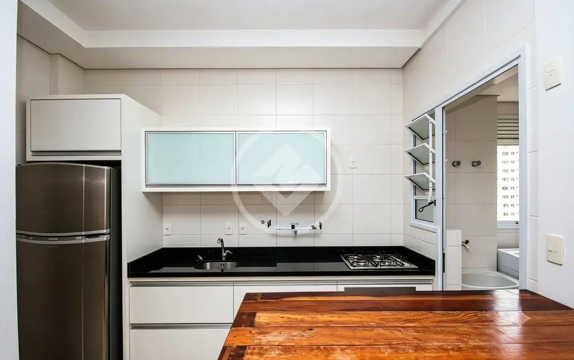 Apartamento 2 quartos no Itacorubi, Florianópolis — foto 2 de 6