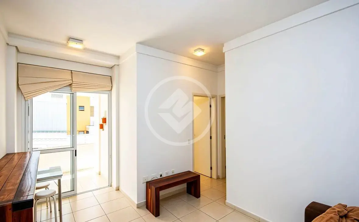 Apartamento 2 quartos no Itacorubi, Florianópolis — foto 6 de 6