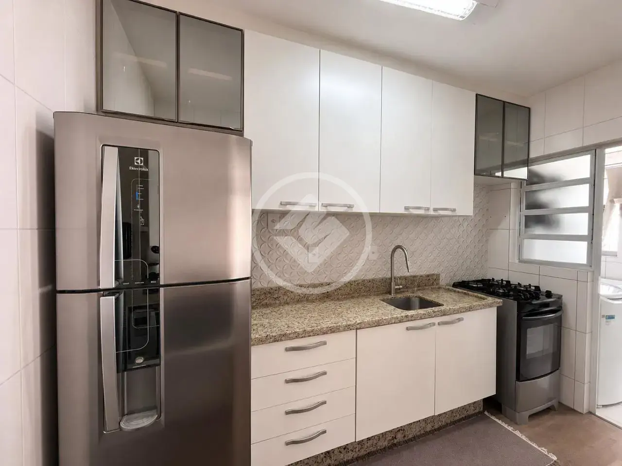 Apartamento 1 quarto no Itacorubi, Florianópolis — foto 4 de 6