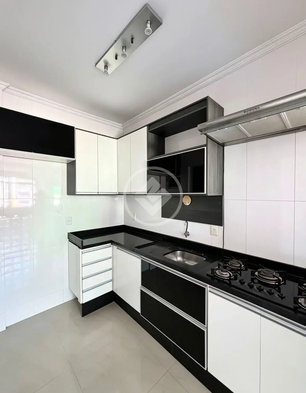 Apartamento 2 quartos no Centro, Florianópolis — foto 6 de 6