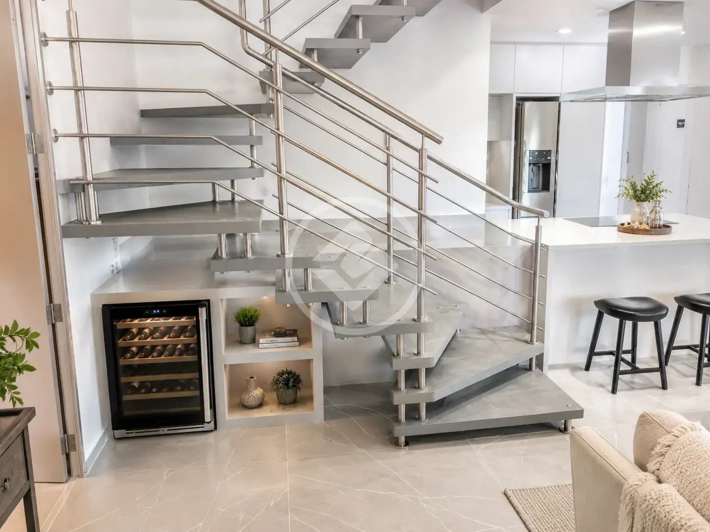 Apartamento Duplex 3 quartos no Ingleses do Rio Vermelho, Florianópolis — foto 3 de 6