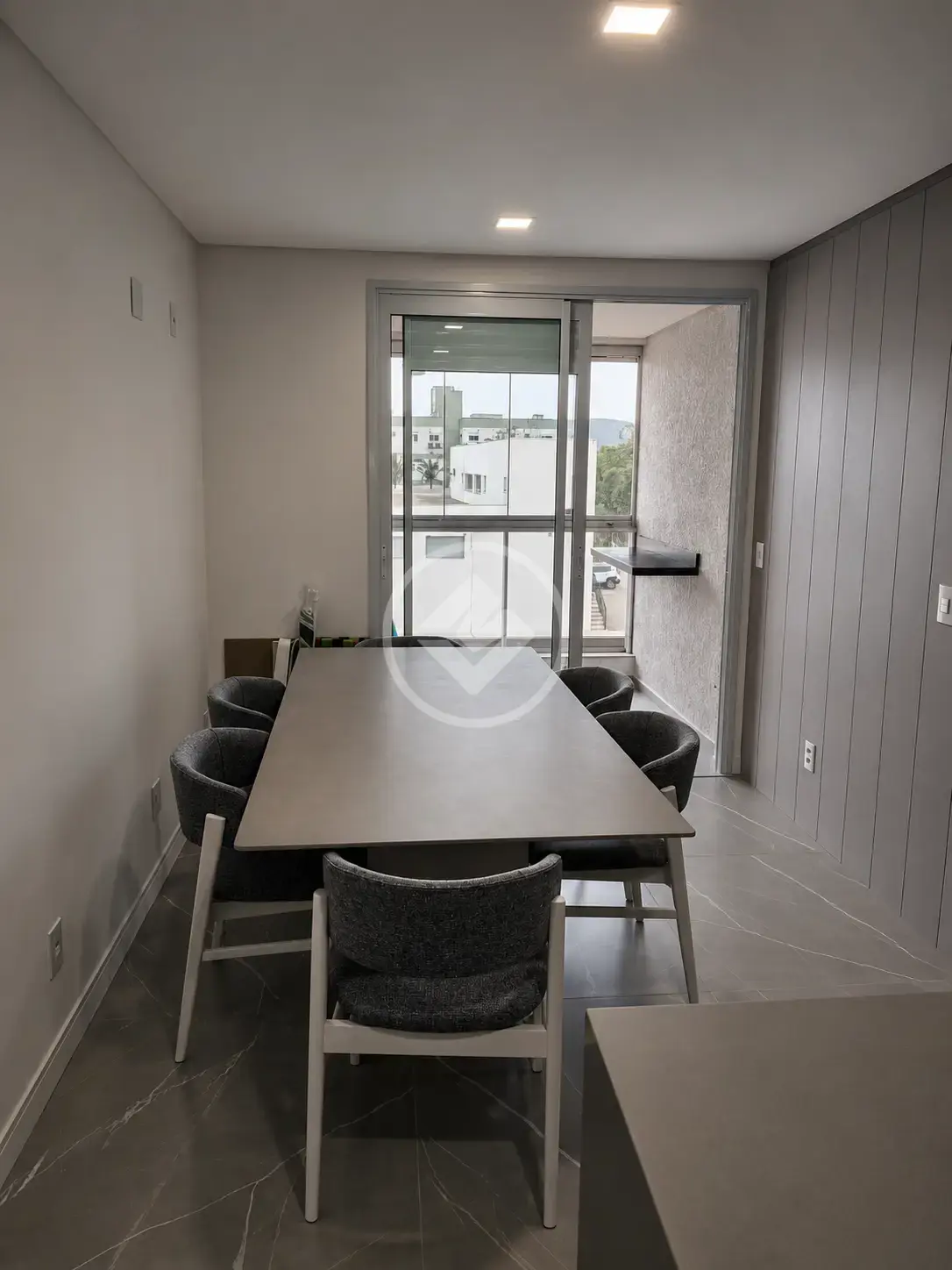 Apartamento Duplex 3 quartos no Ingleses do Rio Vermelho, Florianópolis — foto 5 de 6