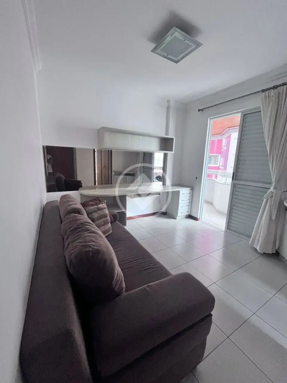 Apartamento 3 quartos no Campinas, São José — foto 3 de 6