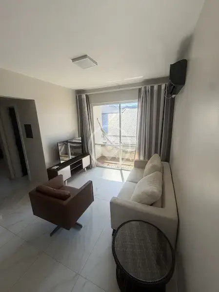 Apartamento 2 quartos no Kobrasol, São José — foto 5 de 6