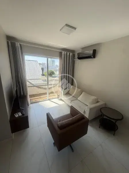 Apartamento 2 quartos no Kobrasol, São José — foto 2 de 6