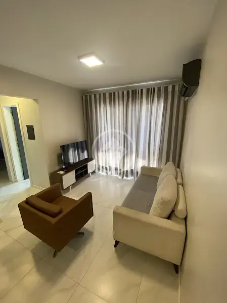 Apartamento 2 quartos no Kobrasol, São José — foto 3 de 6