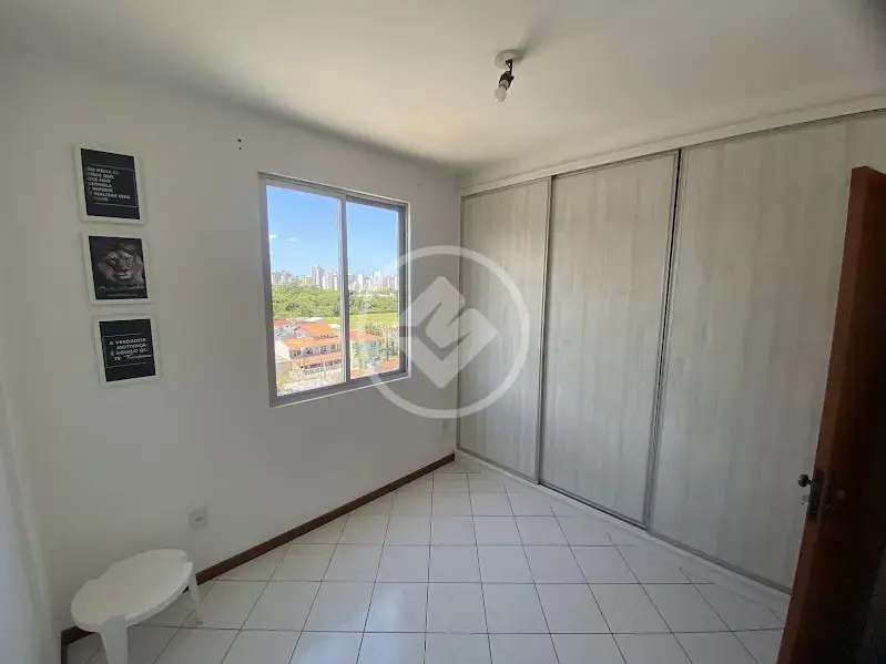 Apartamento 2 quartos no Praia Comprida, São José — foto 4 de 6