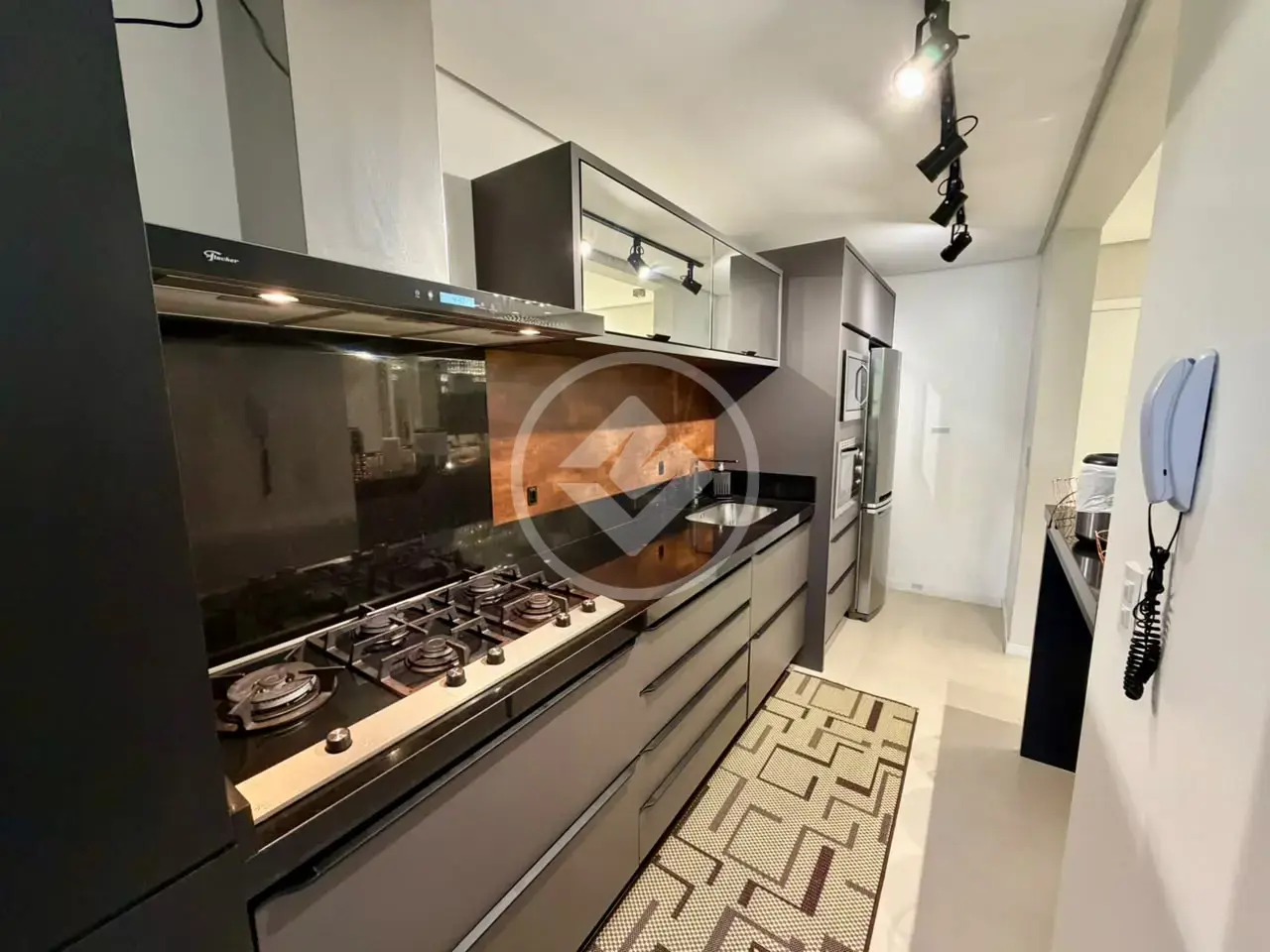 Apartamento Campeche, Florianópolis - SC — foto 2
