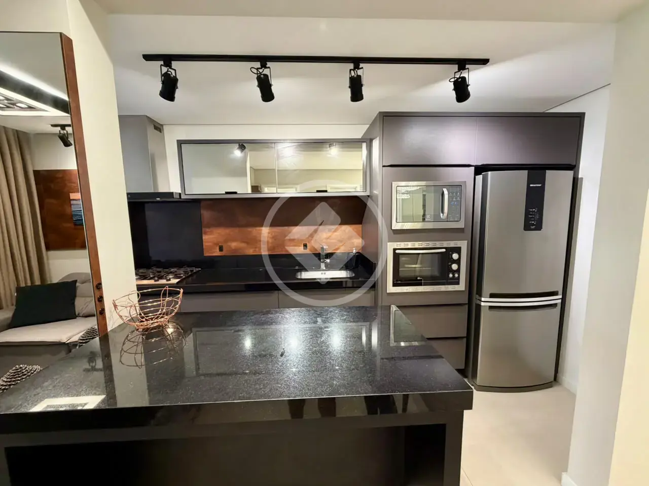 Apartamento 2 quartos no Campeche, Florianópolis — foto 4 de 6