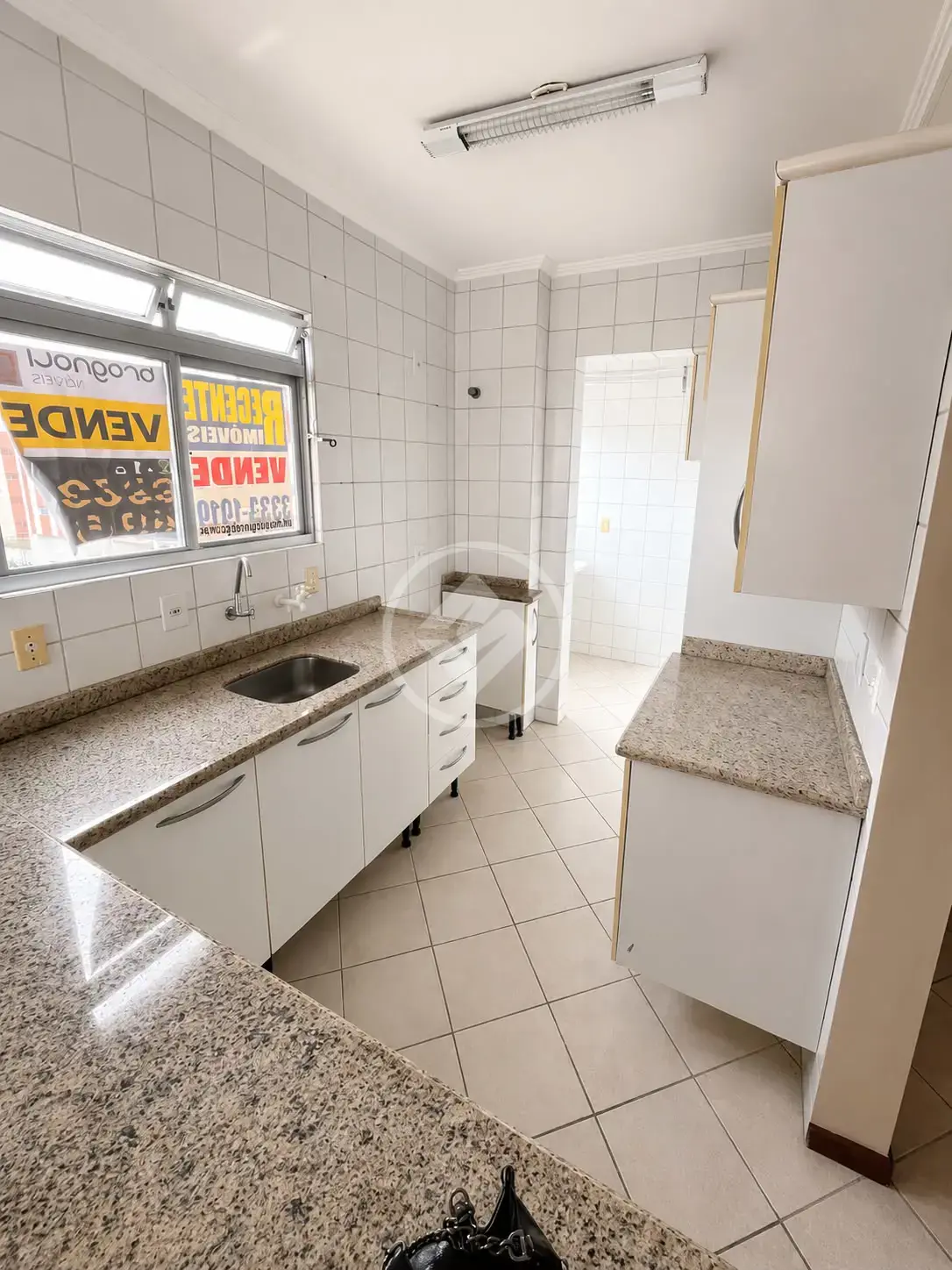 Apartamento 2 quartos no Pantanal, Florianópolis — foto 4 de 6