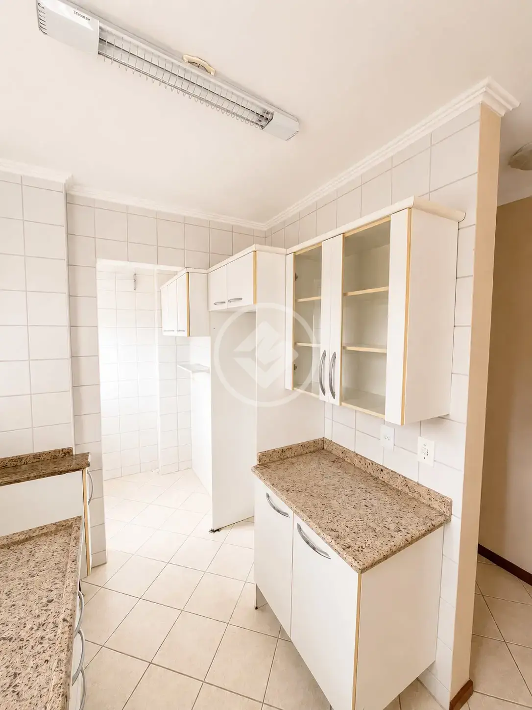 Apartamento 2 quartos no Pantanal, Florianópolis — foto 5 de 6