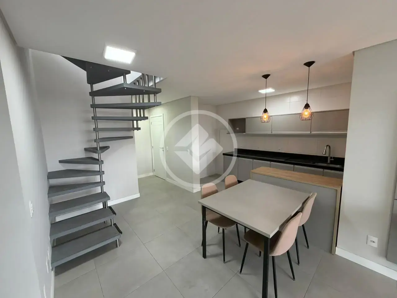 Apartamento Campeche, Florianópolis - SC — foto 1