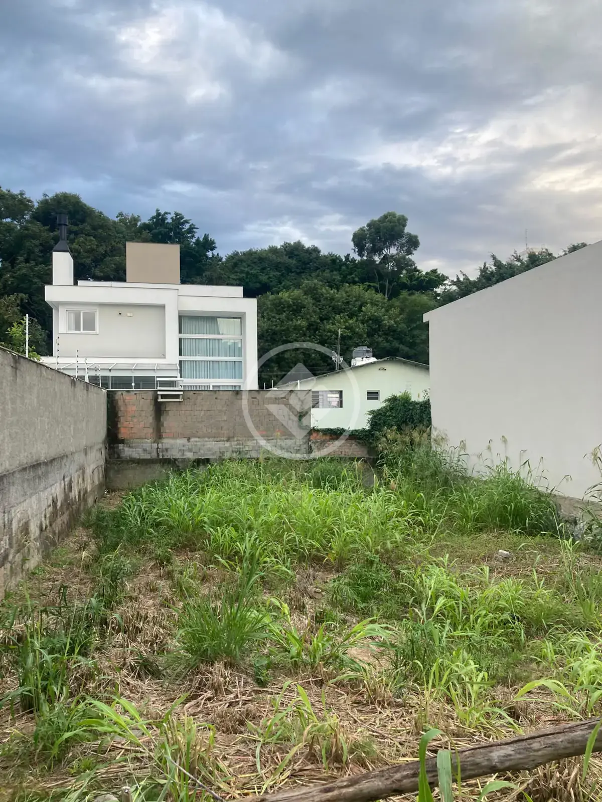 Terreno no ESTREITO, Florianópolis — foto 2 de 6
