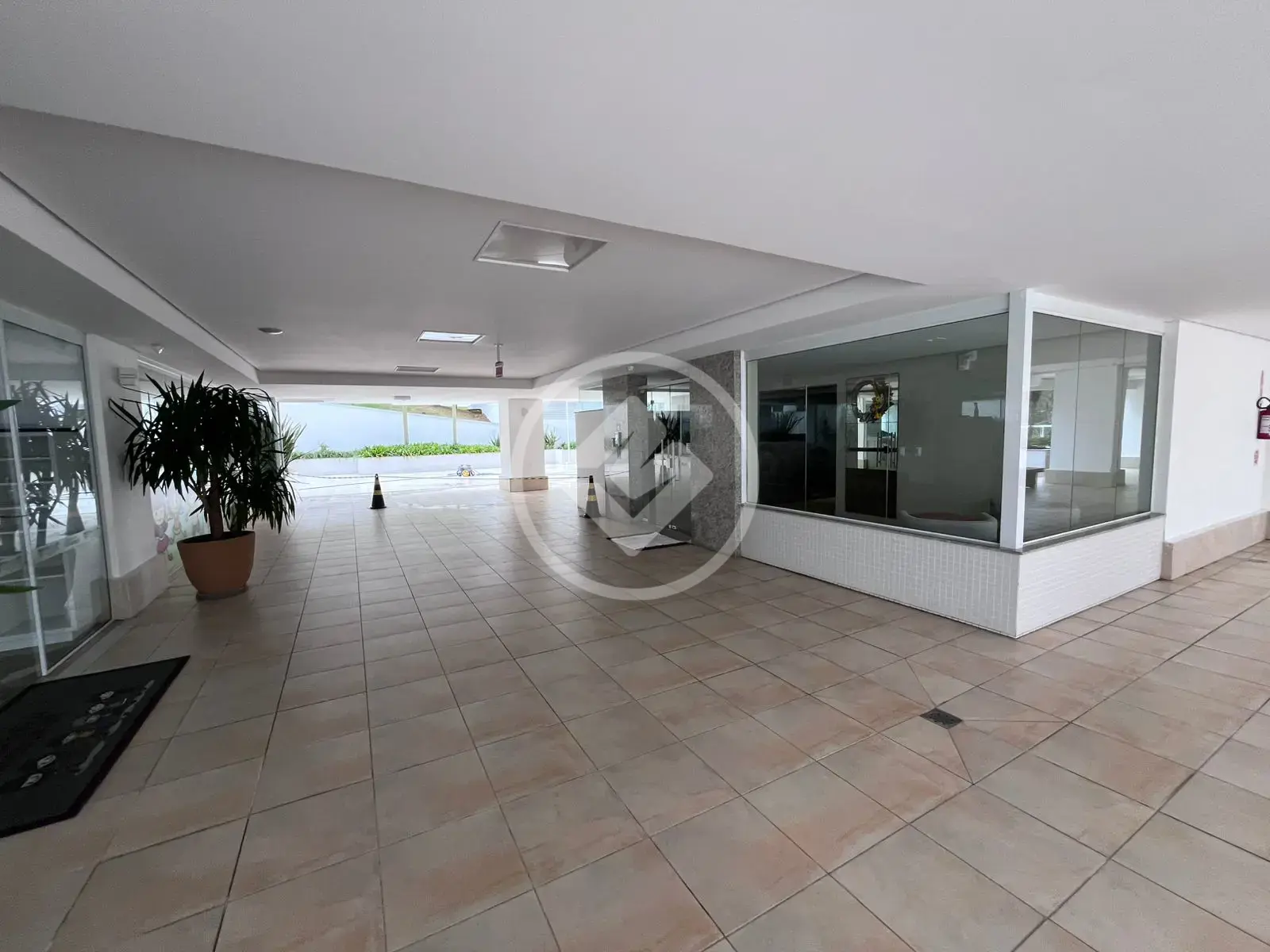 Cobertura Pantanal, Florianópolis - SC — foto 2