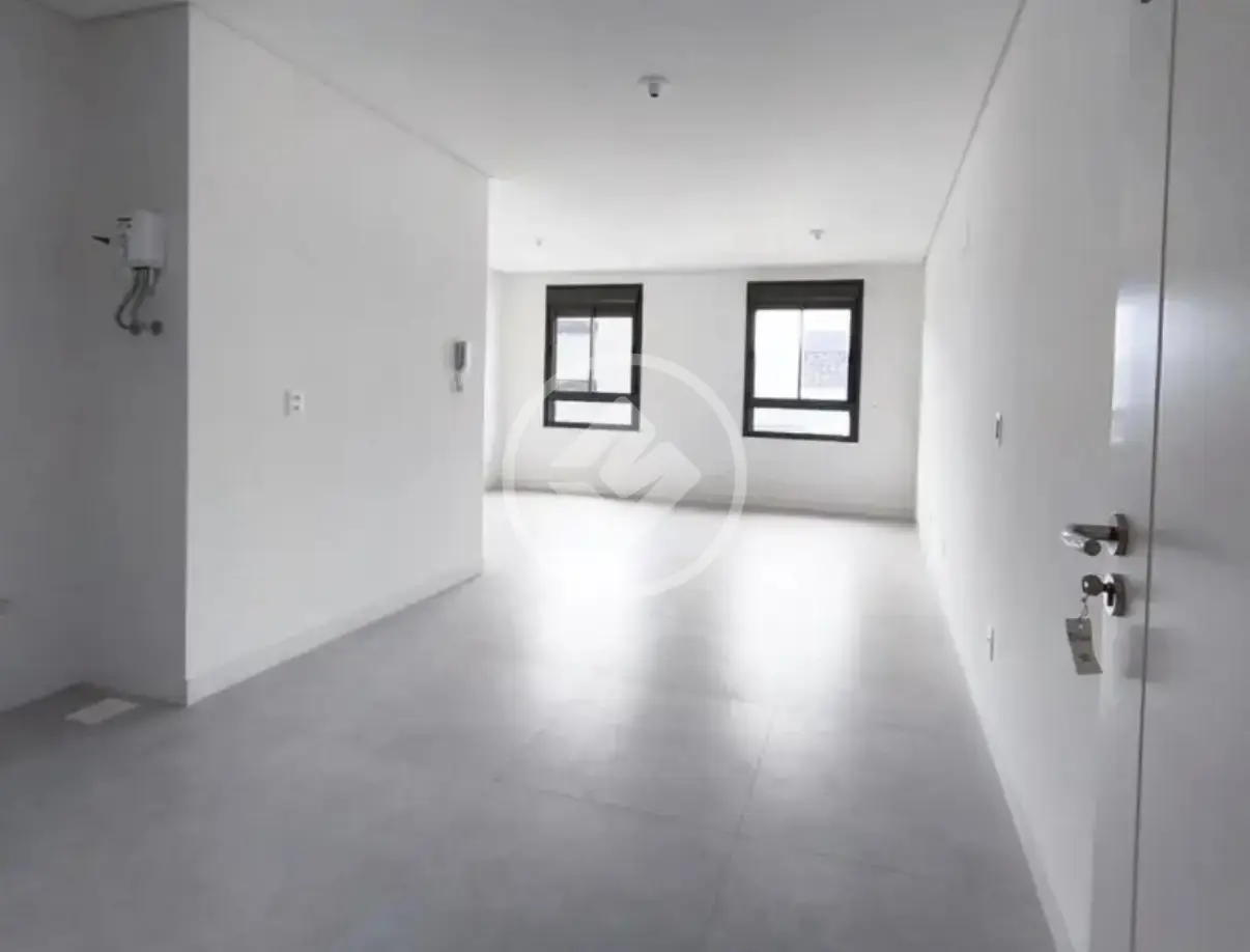 Loft / Studio 1 quarto no CARVOEIRA, Florianópolis — foto 1 de 2
