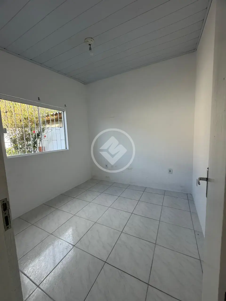 Casa 2 quartos no São João do Rio Vermelho, Florianópolis — foto 4 de 6