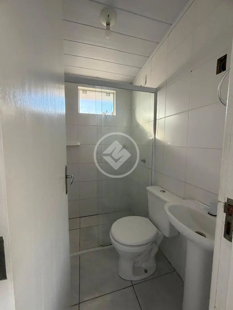 Casa 2 quartos no São João do Rio Vermelho, Florianópolis — foto 3 de 6