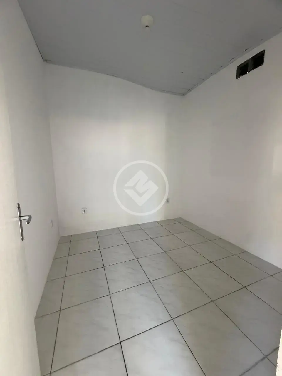 Casa 2 quartos no São João do Rio Vermelho, Florianópolis — foto 5 de 6