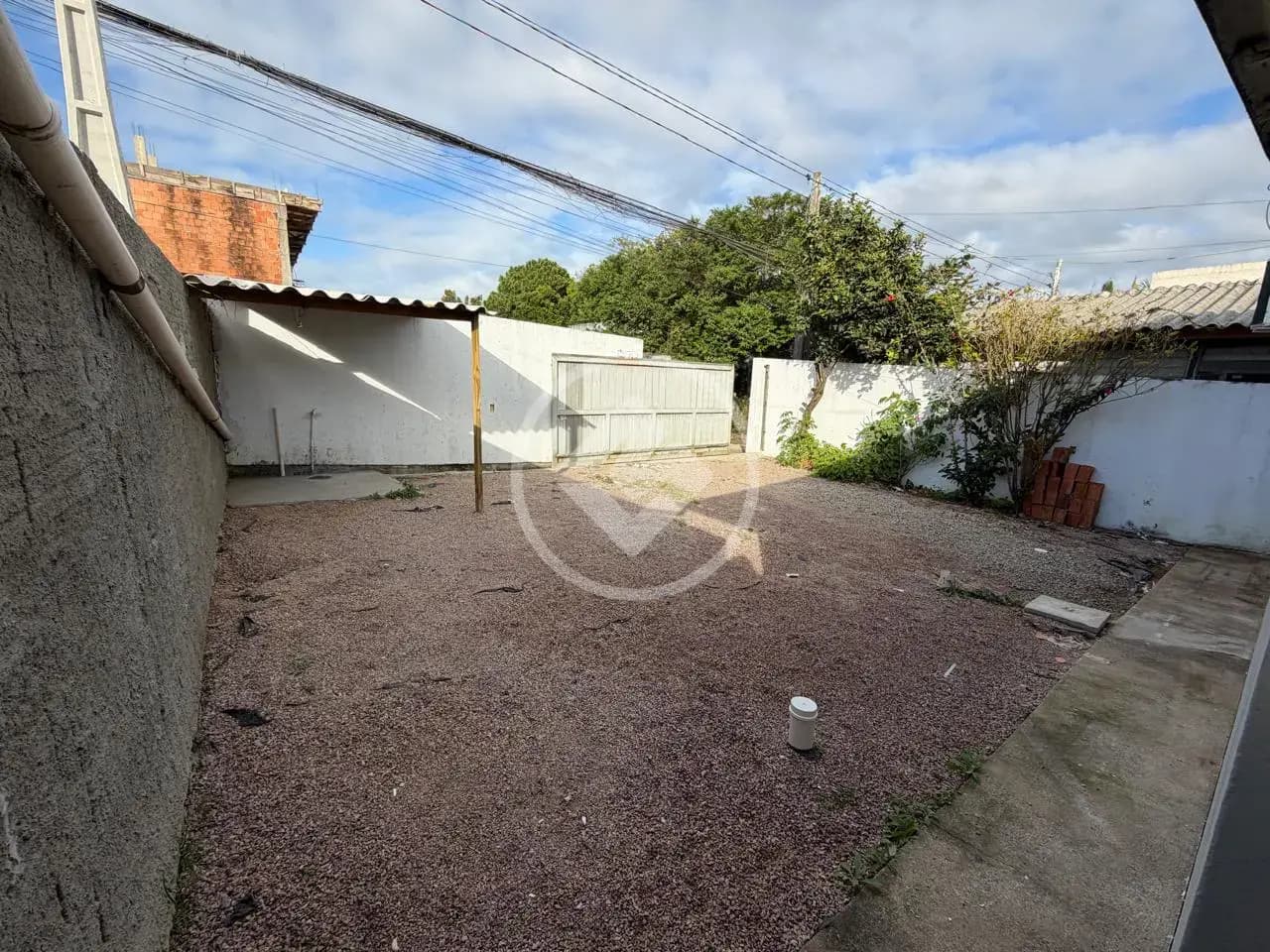 Casa São João do Rio Vermelho, Florianópolis - SC — foto 2