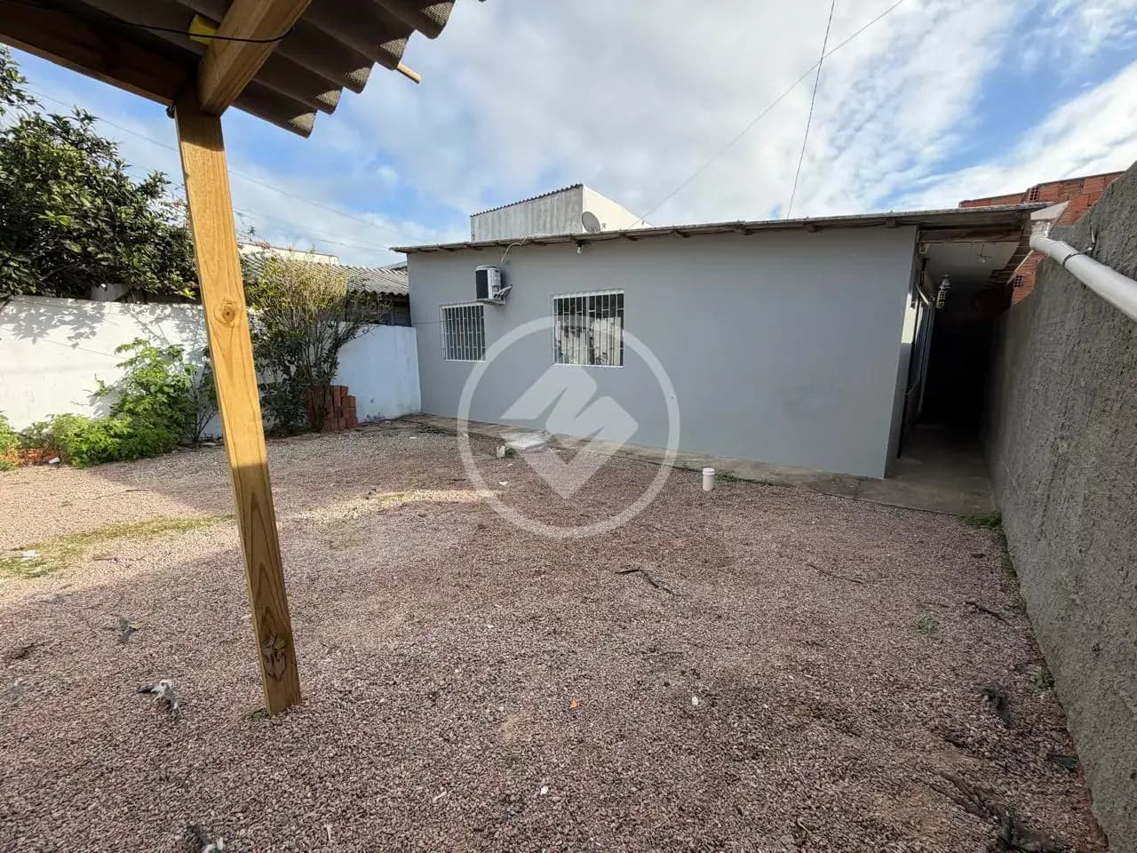 Casa 2 quartos no São João do Rio Vermelho, Florianópolis — foto 6 de 6