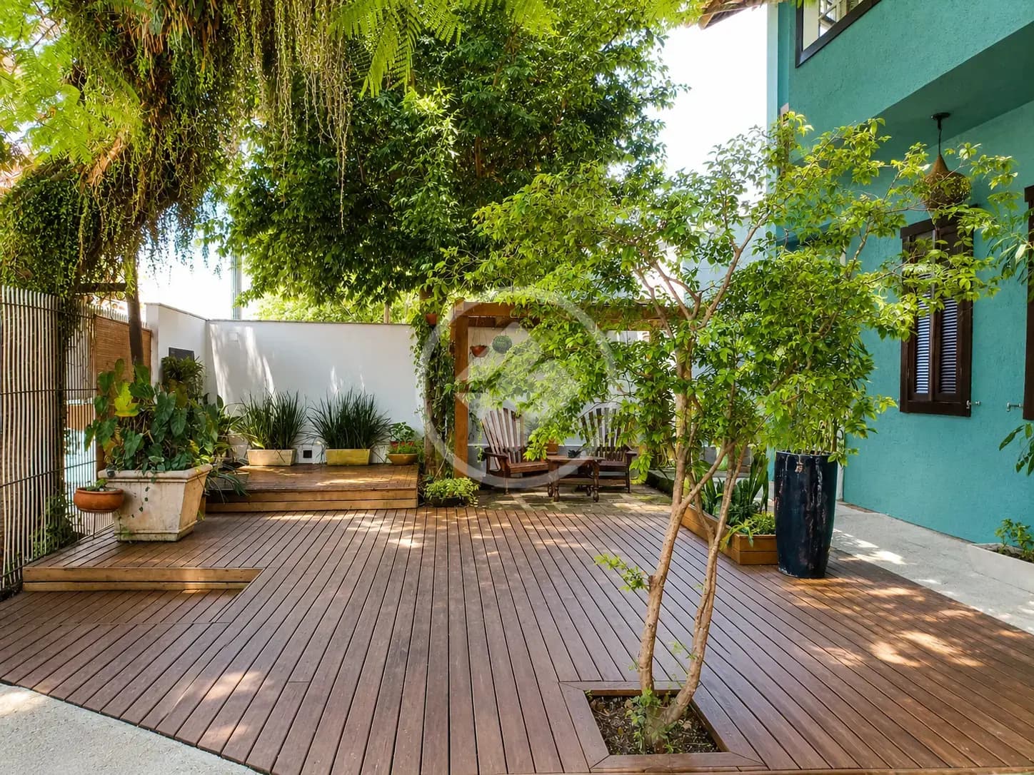 Casa 7 quartos no Lagoa da Conceição, Florianópolis — foto 2 de 6