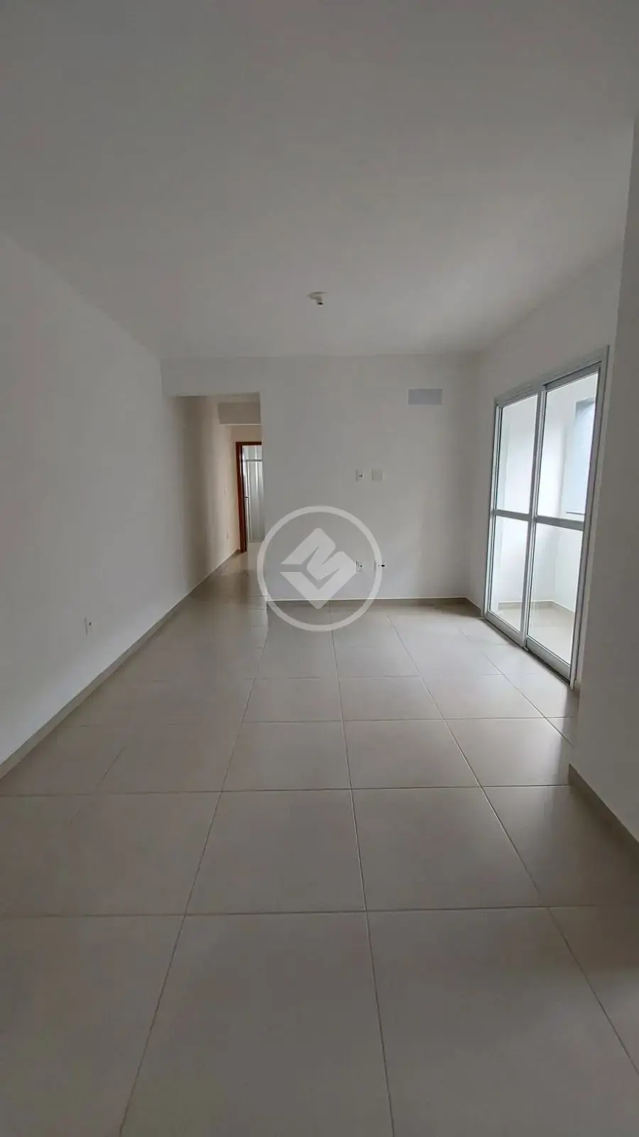 Apartamento 2 quartos no Ipiranga, São José — foto 4 de 6