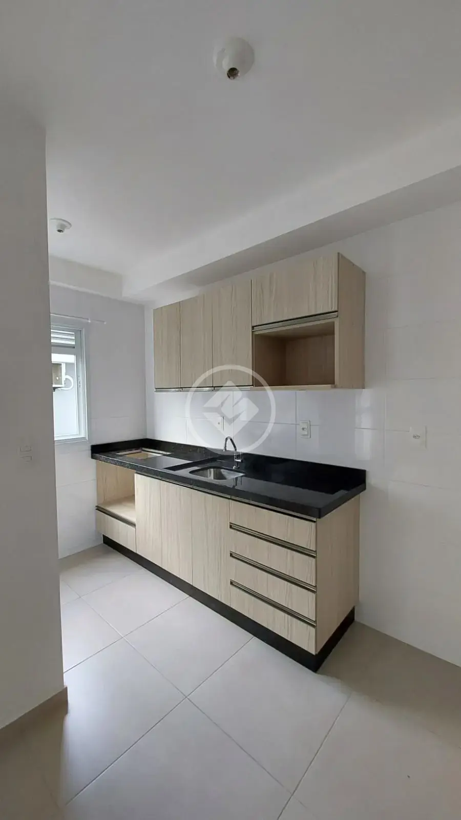 Apartamento 2 quartos no Ipiranga, São José — foto 6 de 6