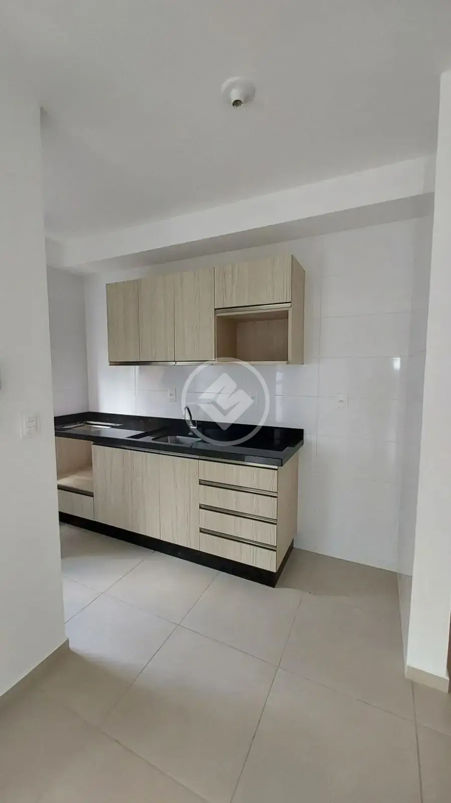 Apartamento 2 quartos no Ipiranga, São José — foto 5 de 6