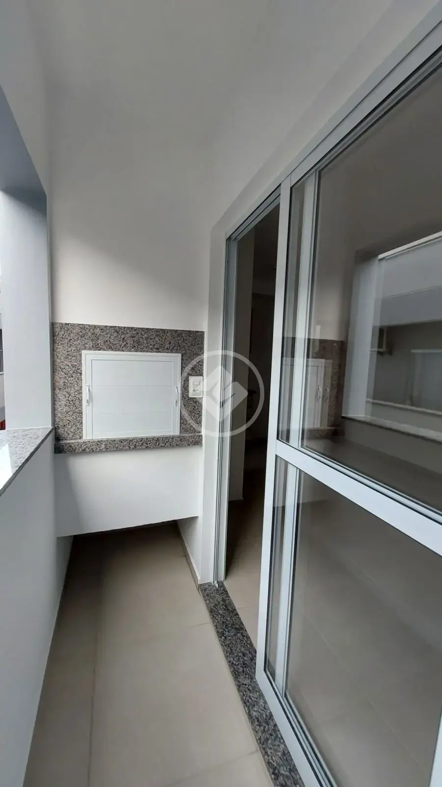 Apartamento 2 quartos no Ipiranga, São José — foto 3 de 6