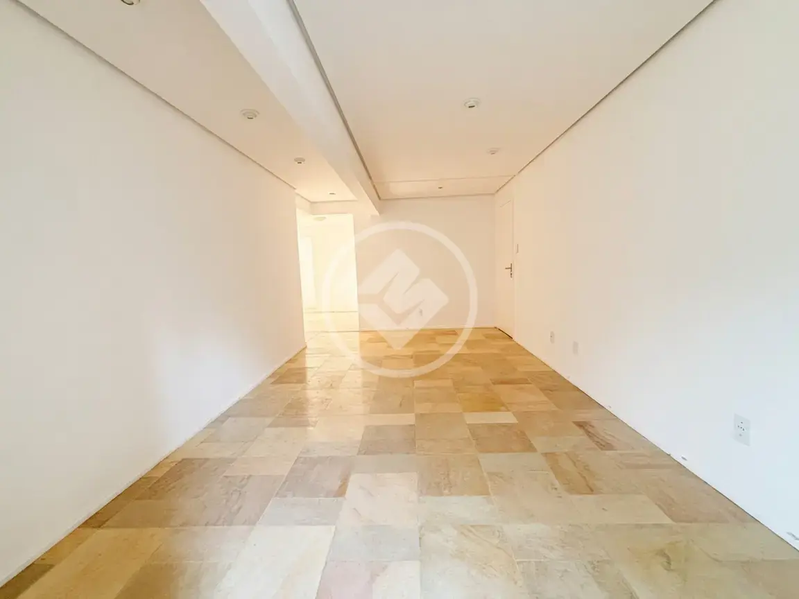 Apartamento 3 quartos no Coqueiros, Florianópolis — foto 6 de 6