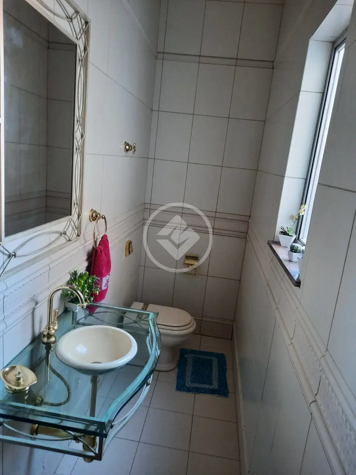 Casa 5 quartos no Capoeiras, Florianópolis — foto 5 de 6