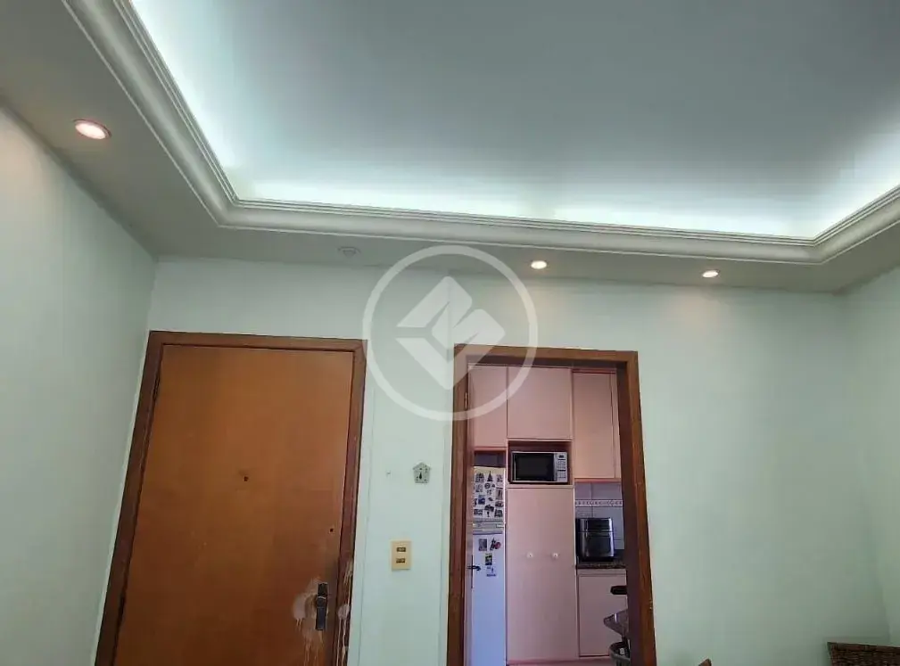Apartamento 2 quartos no Campinas, São José — foto 3 de 6