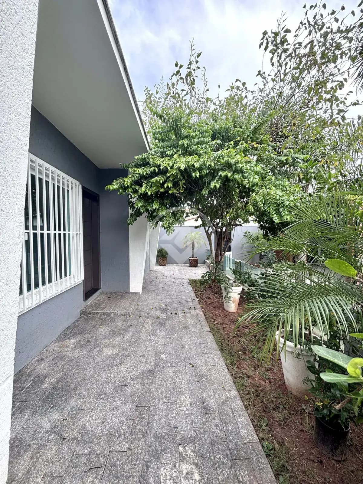 Casa 2 quartos no São João do Rio Vermelho, Florianópolis — foto 4 de 6