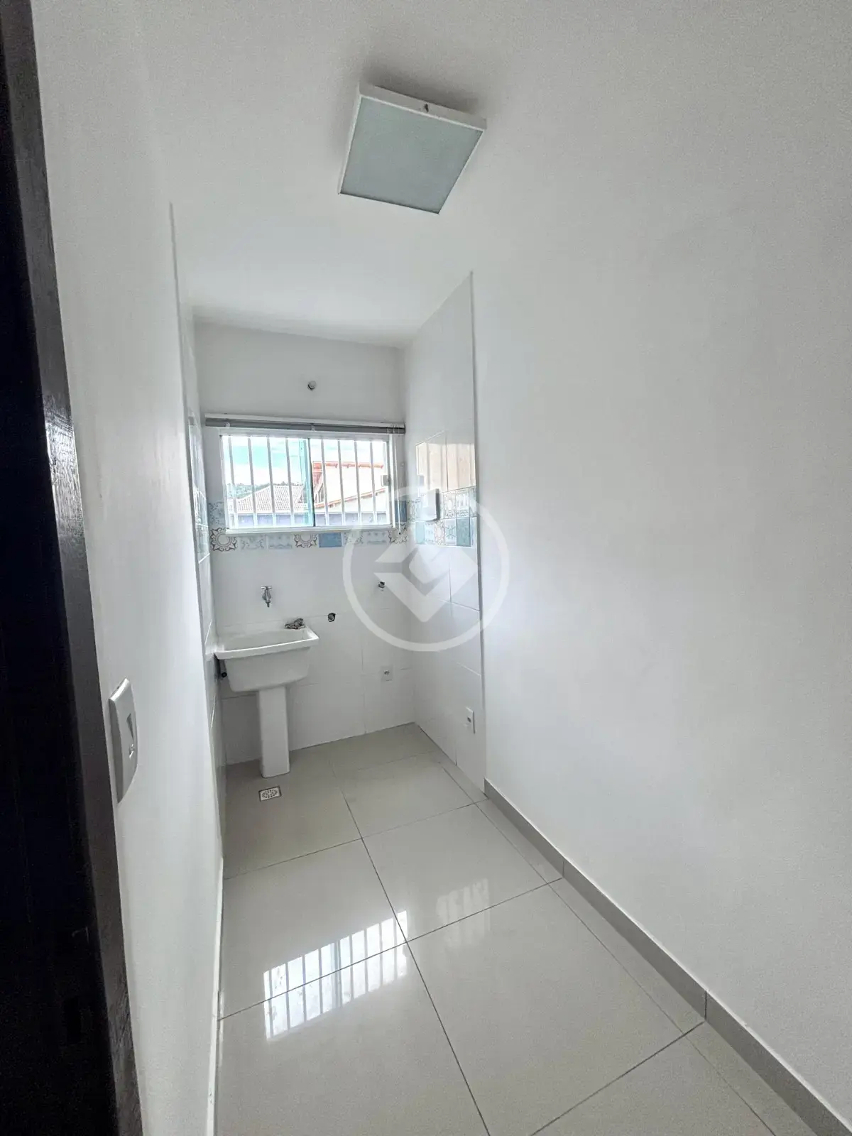 Casa 2 quartos no São João do Rio Vermelho, Florianópolis — foto 6 de 6