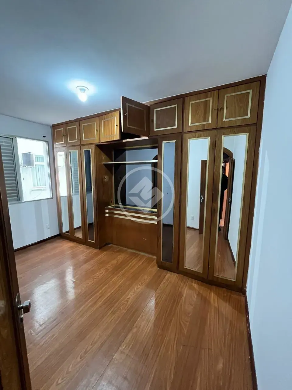 Apartamento 3 quartos no Trindade, Florianópolis — foto 2 de 6