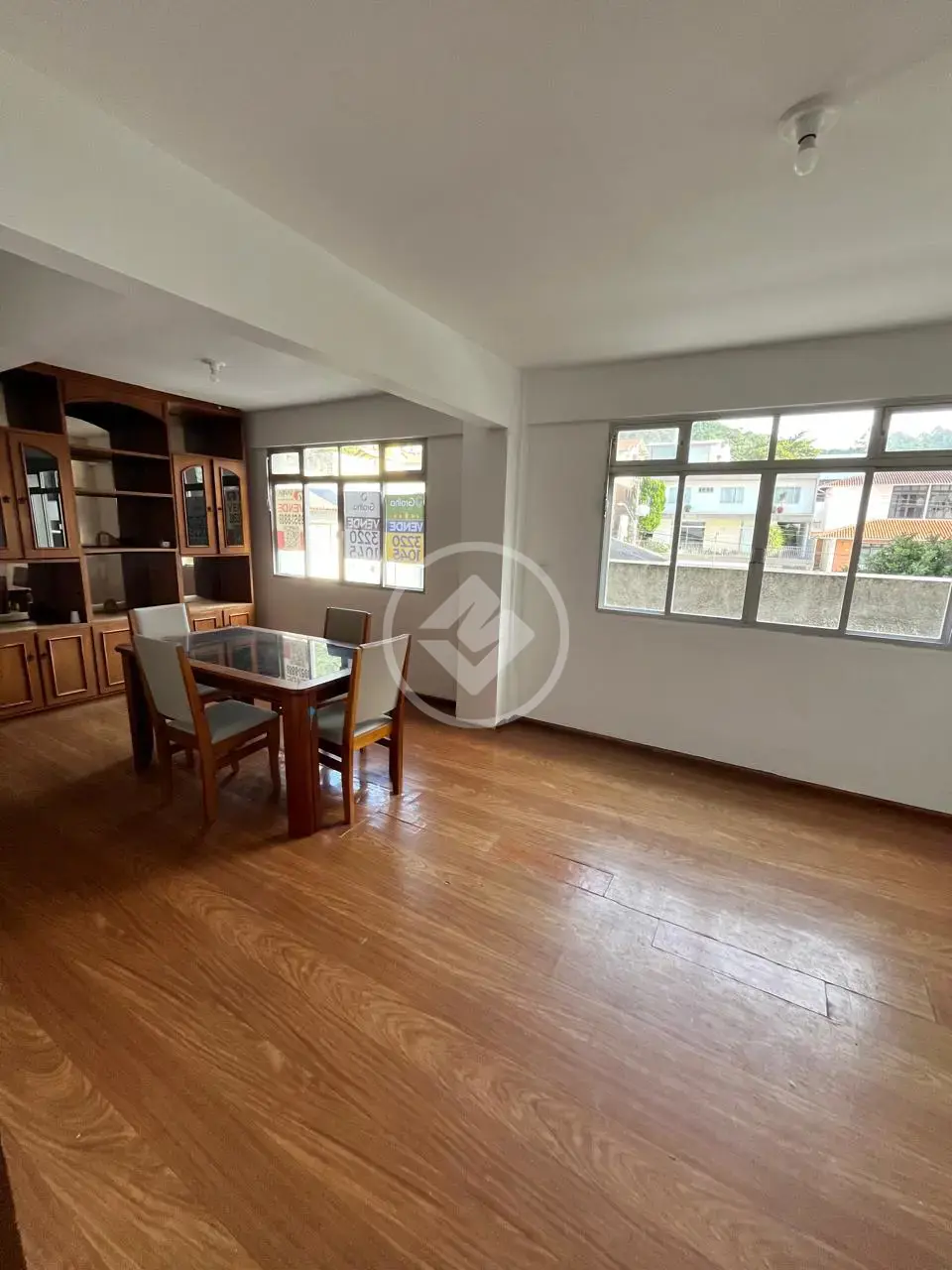 Apartamento 3 quartos no Trindade, Florianópolis — foto 3 de 6