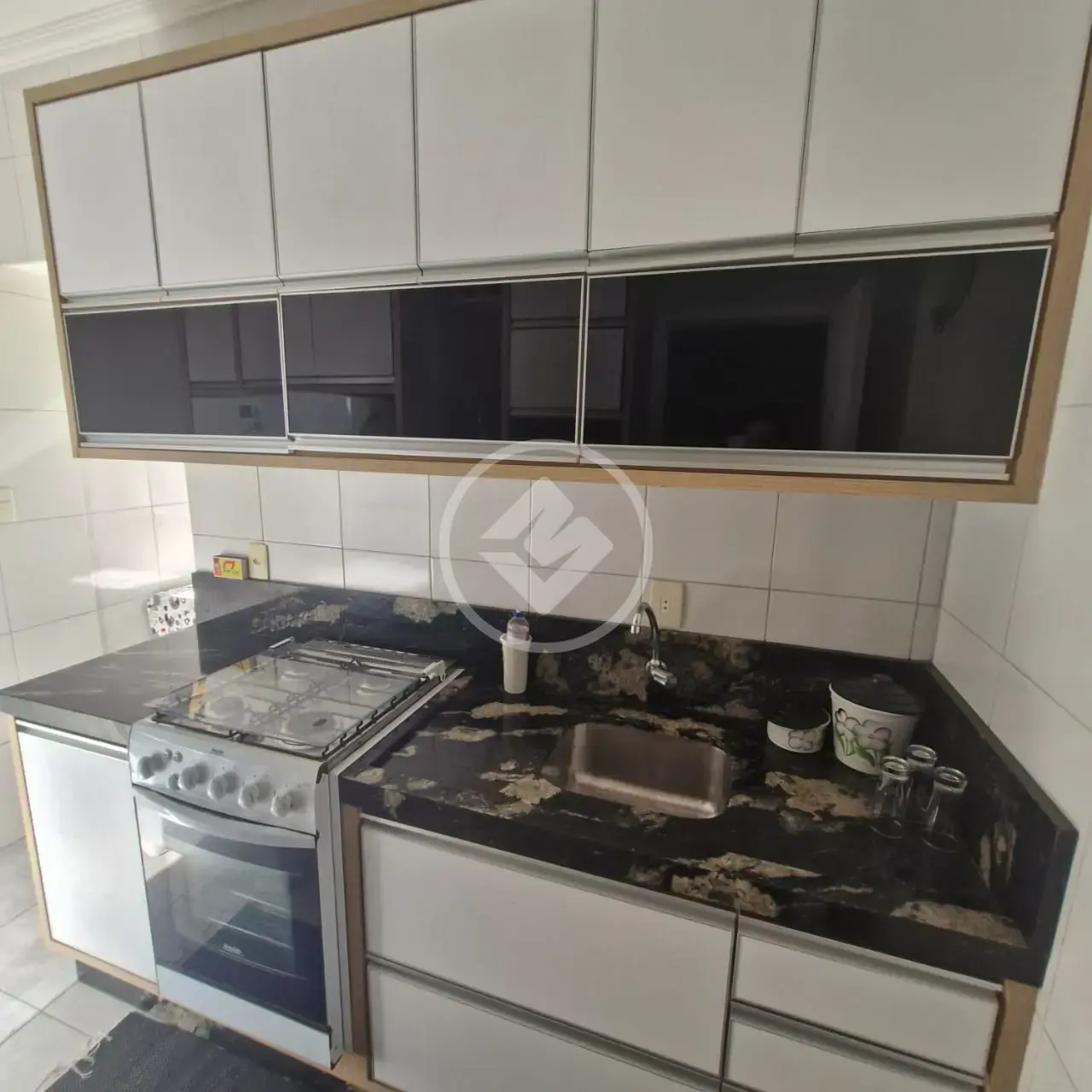 Apartamento 2 quartos no Centro, Florianópolis — foto 3 de 6